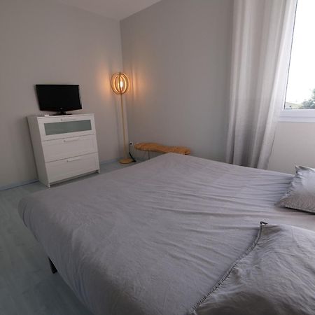 Villa Avec Piscine Aureille Alpilles Paragi Ls1-449 Экстерьер фото