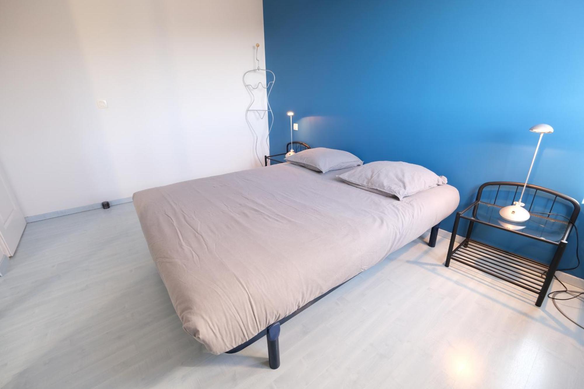 Villa Avec Piscine Aureille Alpilles Paragi Ls1-449 Экстерьер фото