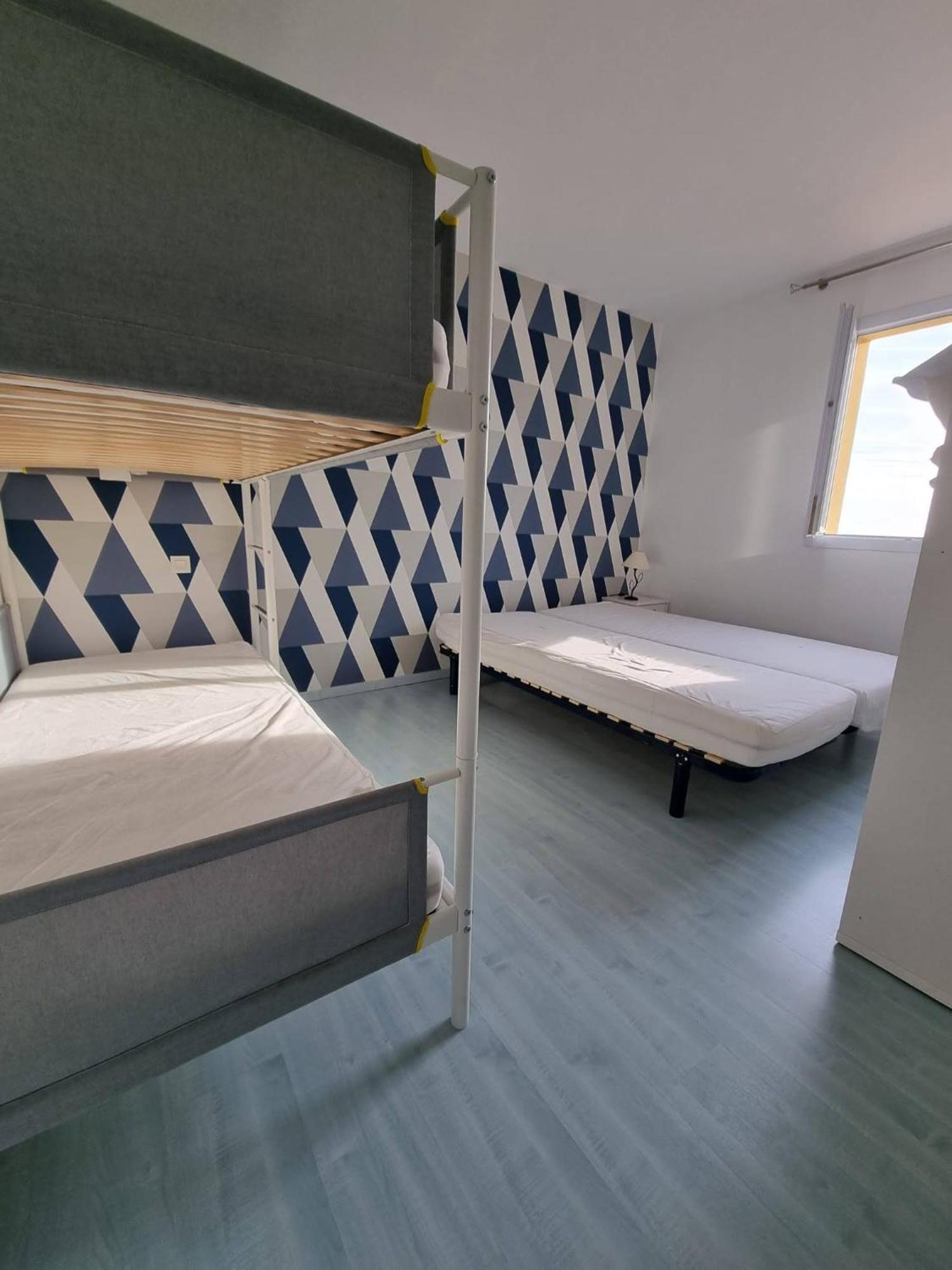 Villa Avec Piscine Aureille Alpilles Paragi Ls1-449 Экстерьер фото