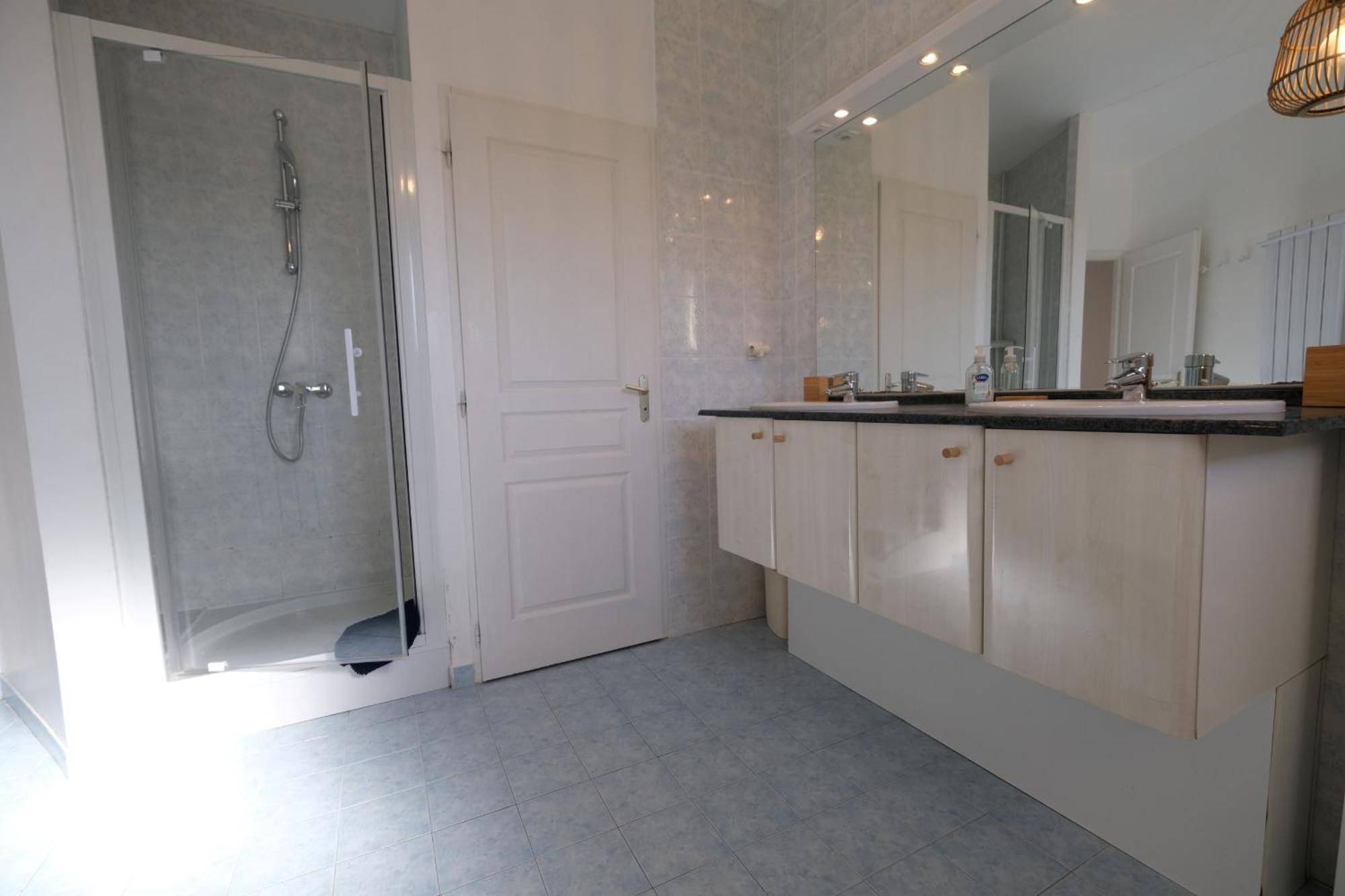 Villa Avec Piscine Aureille Alpilles Paragi Ls1-449 Экстерьер фото